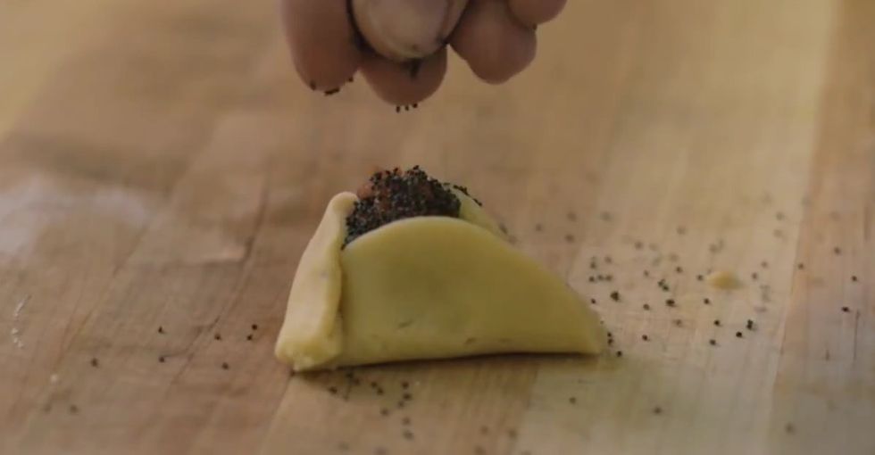 In 2013, the U.N. told us to rethink what we eat. Three women have a creative solution.