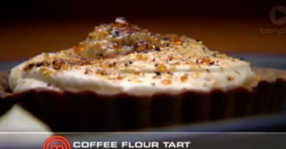 What is coffee flour? Only a brilliant alternative for you and the environment.