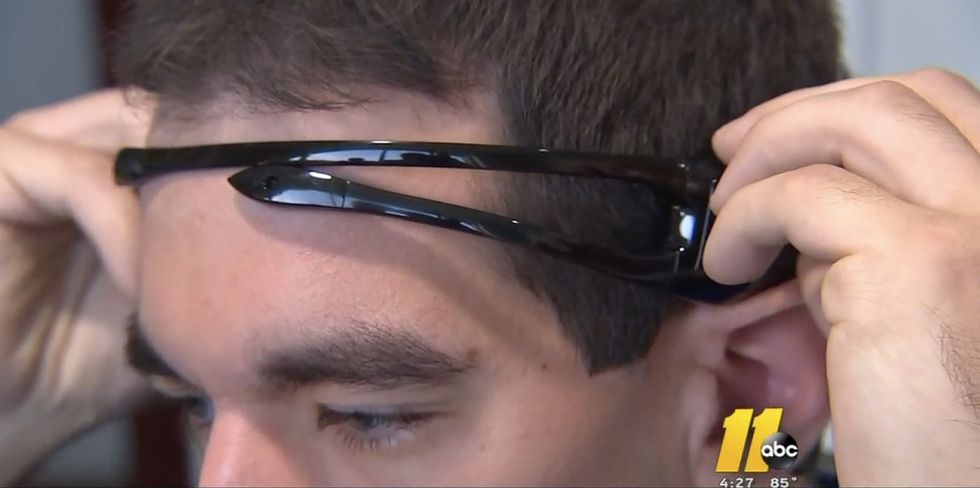 The best new way to treat ADHD symptoms? Play a video game.