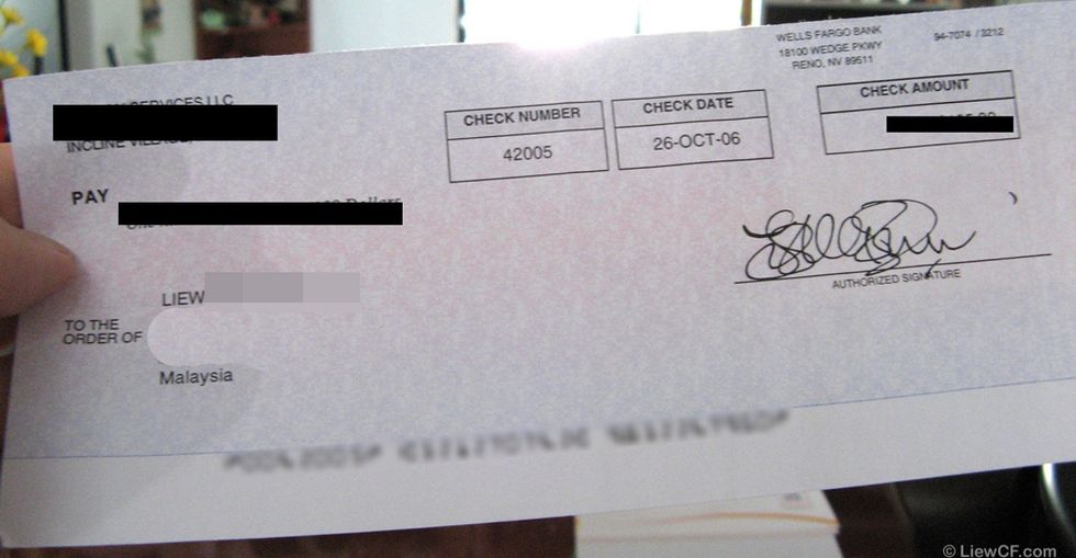 A CEO raised everyone's salary to $70,000/year. The backlash against him doesn't make sense.
