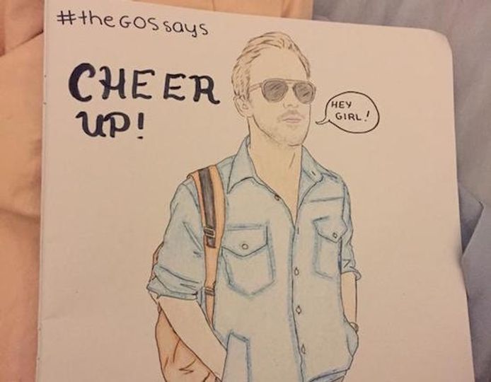 3 Reasons Why All The Adults You Know Have Started Coloring Again Upworthy