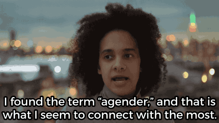 Trans And Gender Nonconforming People Are Tearing Down Gender Based Power Structures Upworthy Trans And Gender Nonconforming People Are Tearing Down Gender Based Power Structures Upworthy