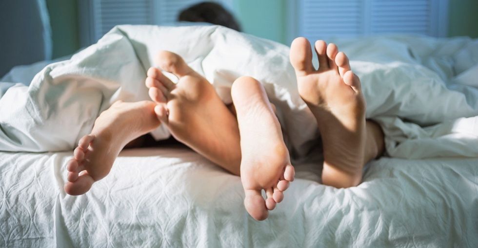 5 must-read resources that'll change the way you think about sex work
