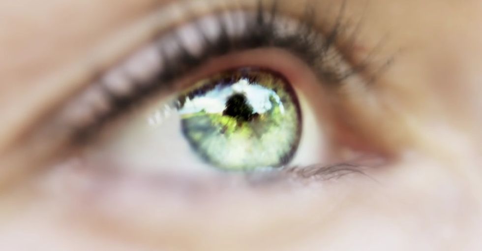 Here's the science behind first impressions — and how to make up for a bad one.