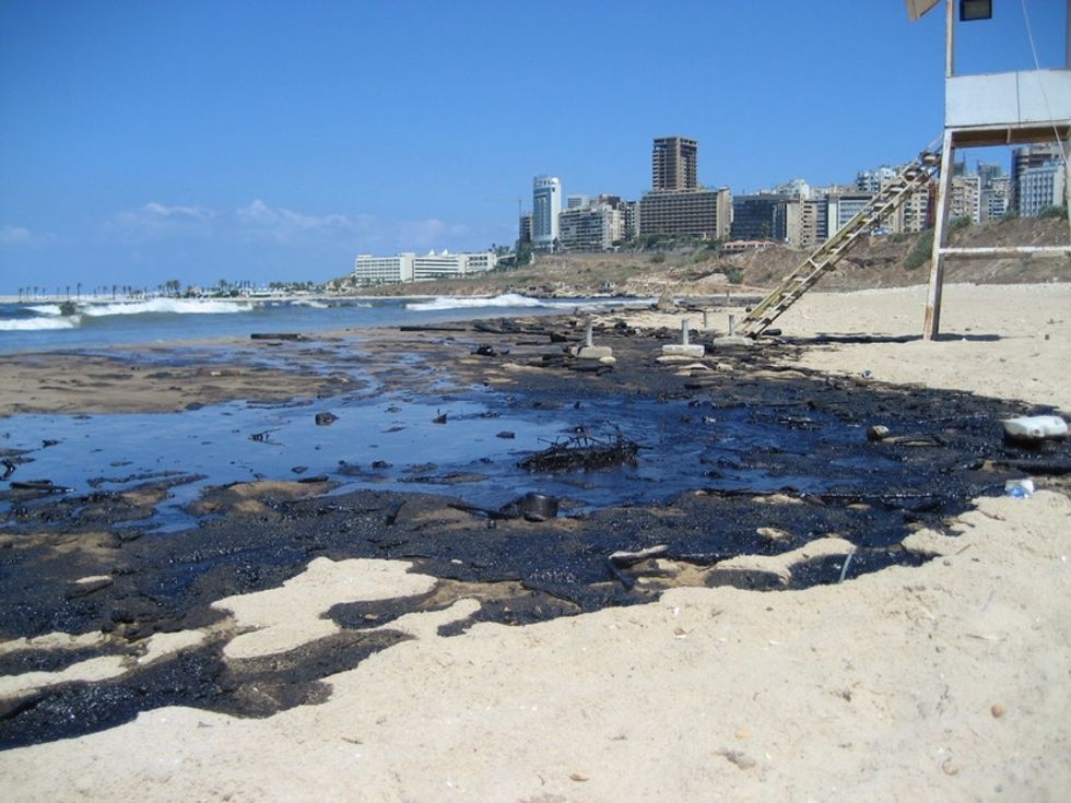 See how the beaches in the Gulf of Mexico look today, 5 years after the disastrous BP oil spill.