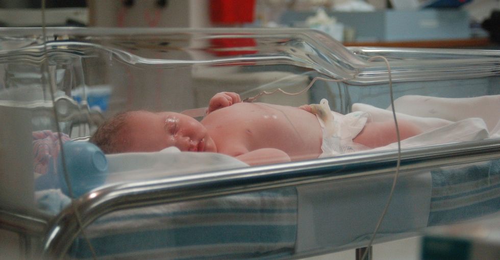 A mother explains how even innocent phrases can trigger the grief of losing her children.