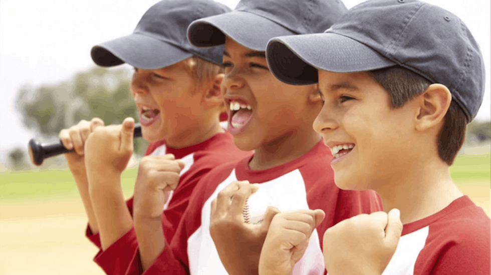 Harvard psychologists have been studying what it takes to raise 'good' kids. Here are 6 tips.