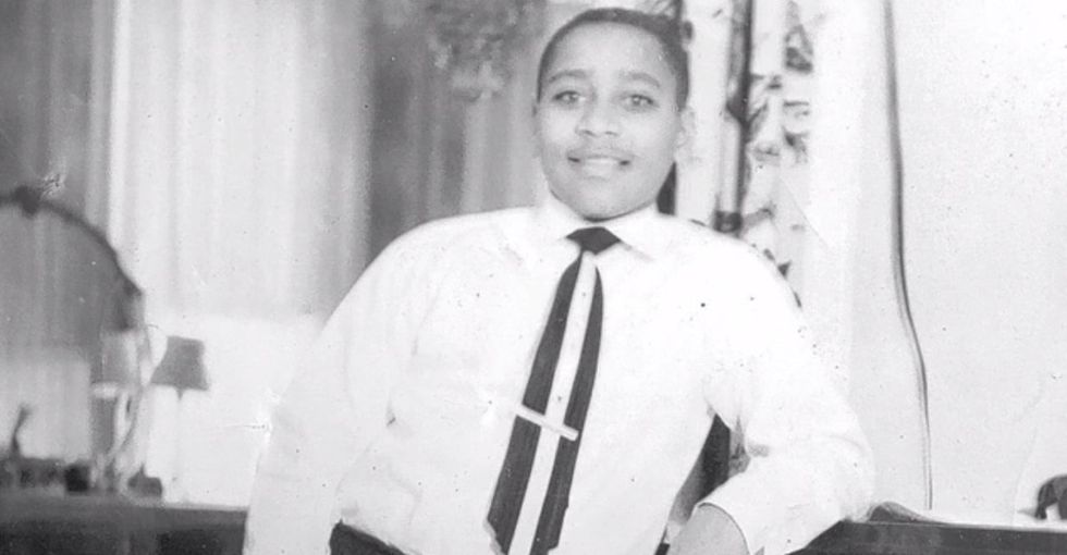 More than 6 decades after his violent death, the story of Emmett Till ...