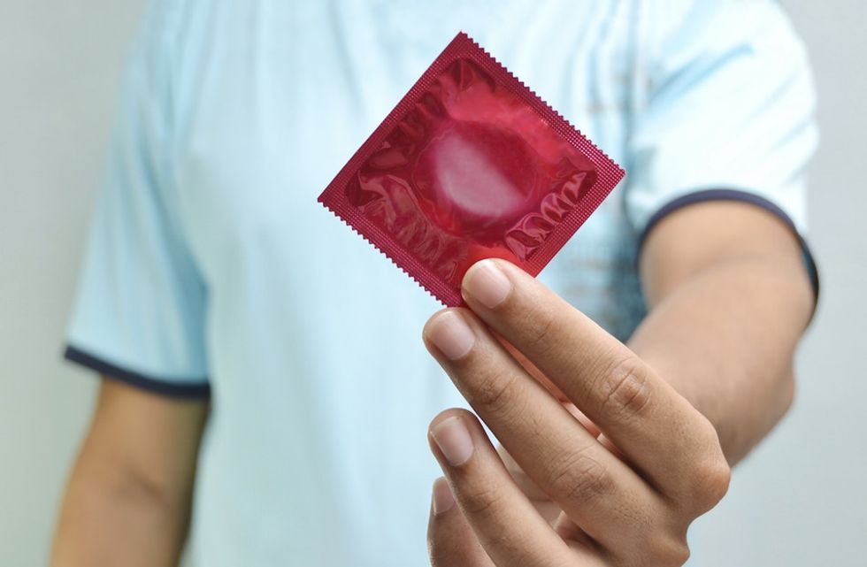 California just changed sex ed in 3 bold ways. Will your state follow?
