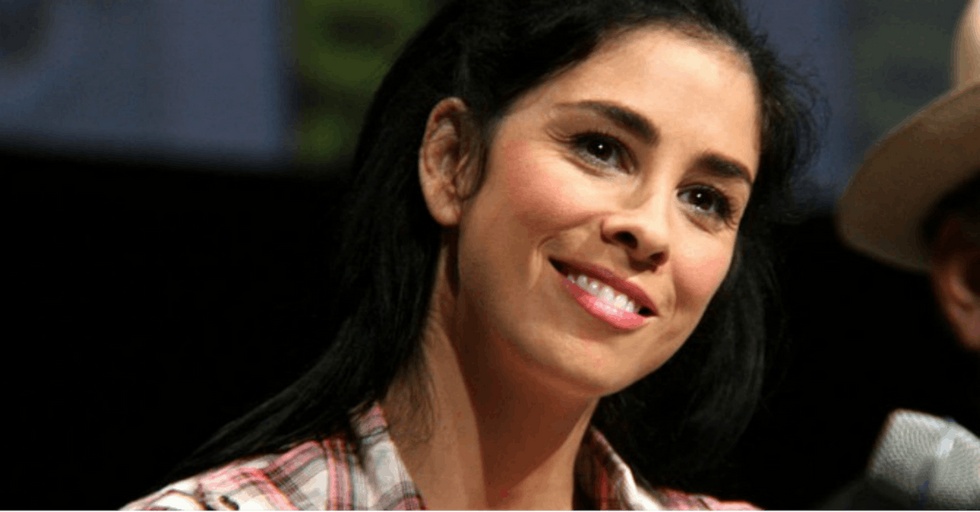 If 5 celebrities can overcome mental health stigma, maybe the rest of us can, too.