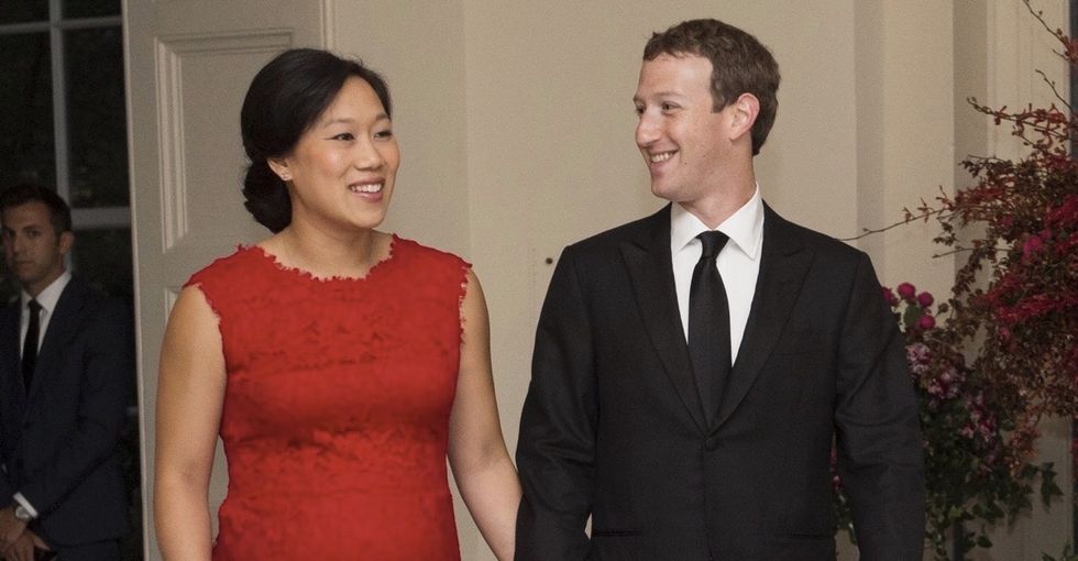 Mark Zuckerberg's latest attempt at education reform is his boldest yet.