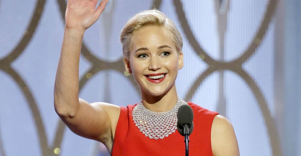 Last year's #OscarsSoWhite problem was bad. This year, it's even worse.