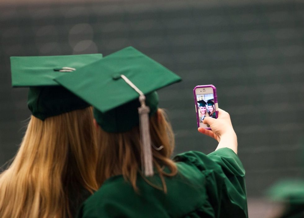 Wonder how much debt a college puts its students in? This tool makes the investigation a breeze.