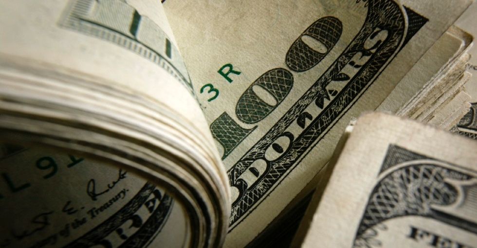 A company realized why it's so hard for young employees to save money. Then came an idea.