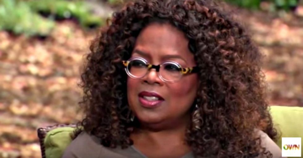 3 misguided reasons to get married, 1 really great one, and real talk from Shonda Rhimes and Oprah.