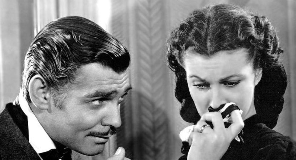 A new study found 4 different categories of couples. Where do you belong?