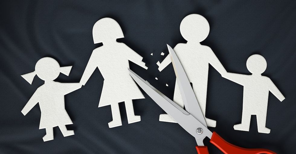 What a therapist wants you to know about repairing America after this election.