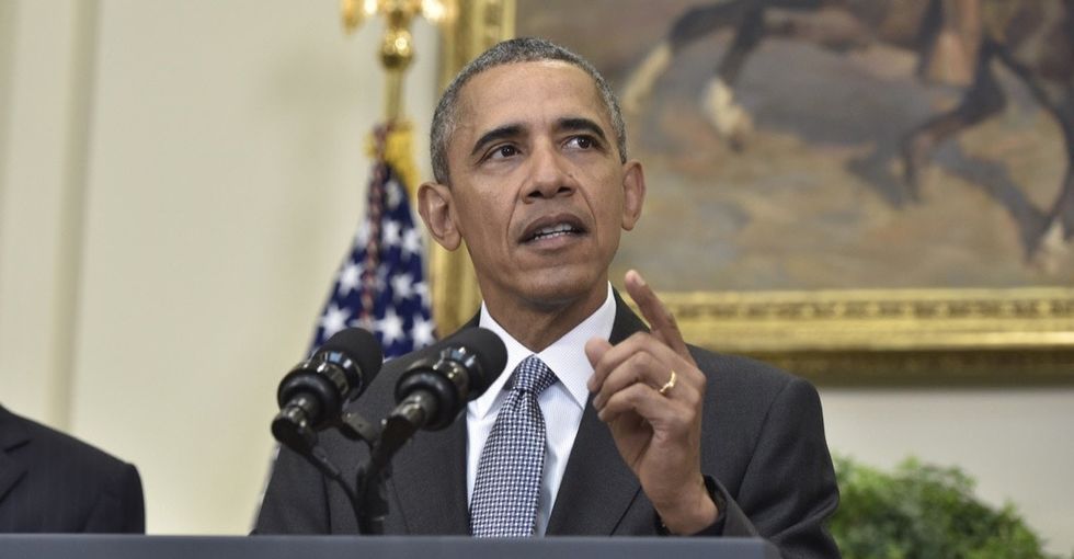 5 reasons to close Guantanamo Bay and a 4-step plan to get there.