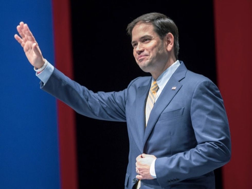 Puerto Rico spoke loud and clear last night, but did anyone listen?