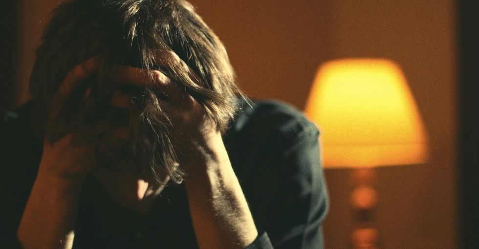 5 lessons I learned after 5 friends under 30 died in 5 years.