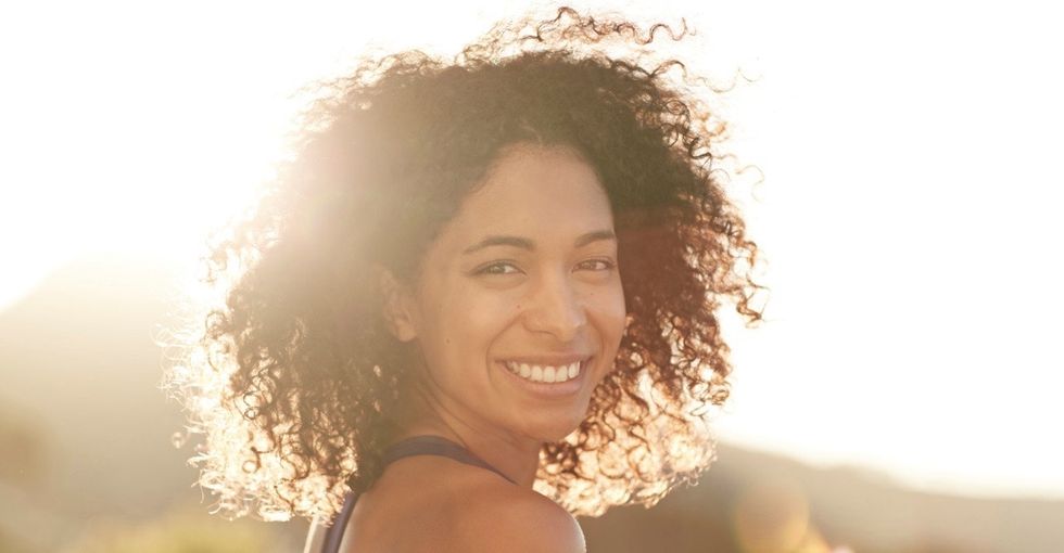 More women than ever are choosing not to become moms. Society needs to be OK with it.