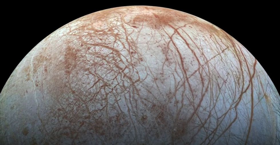 If aliens exist, this moon is where we'll probably find them.