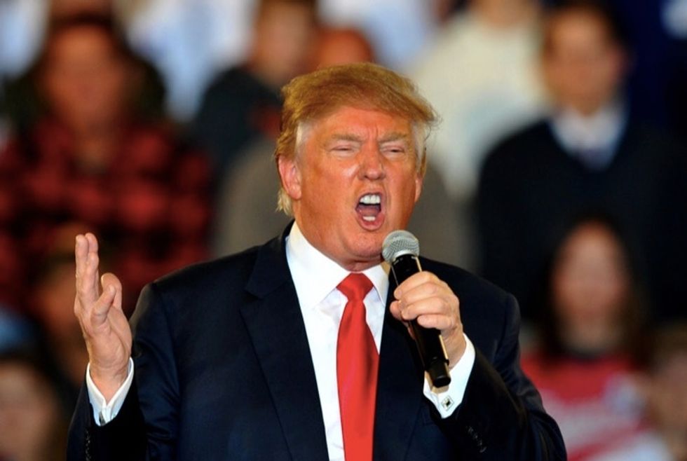 These 7 insults from Donald Trump have something in common: They're not true.