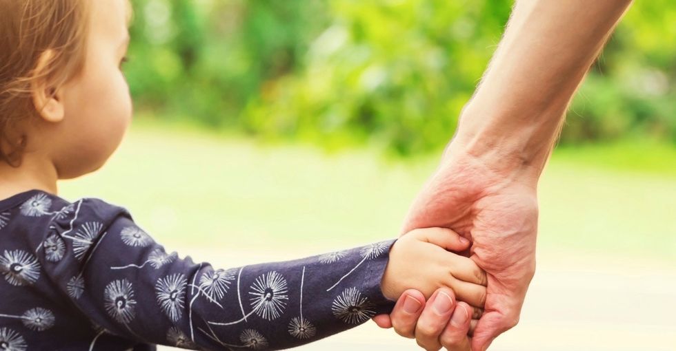 5 ways to talk to your kids about race that can help make the future brighter.