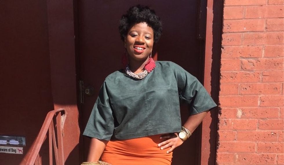 The University of Wisconsin wasn't attracting diverse applicants. So it did something bold.