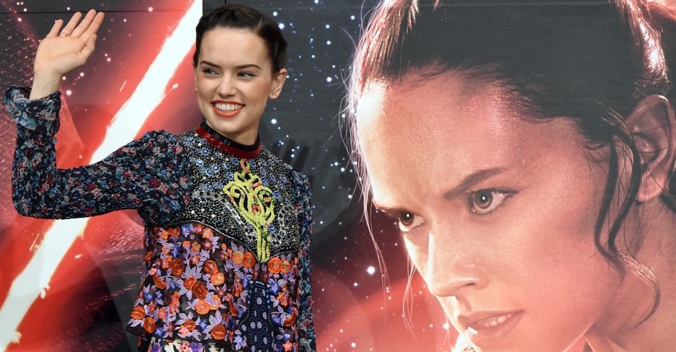 What if all movie toys made the same mistakes with female characters that Hasbro did?