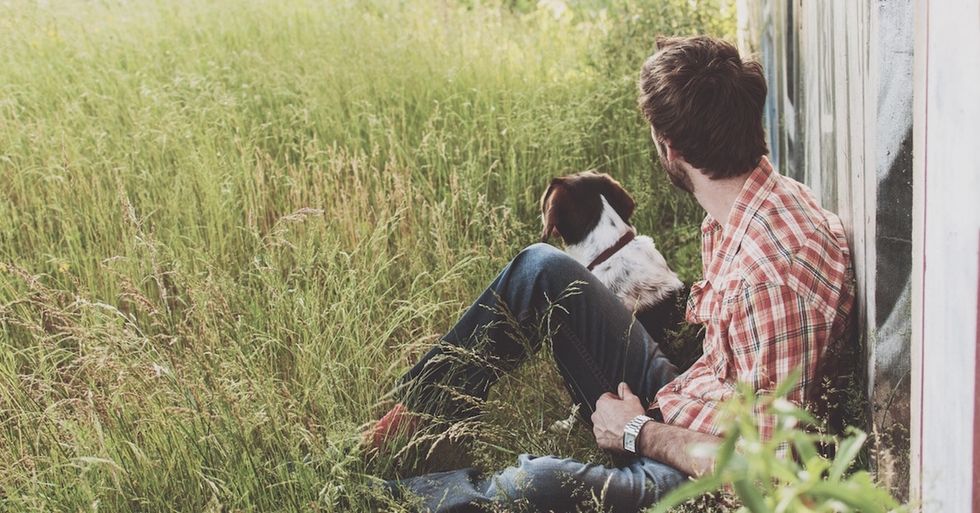 3 important lessons to help you find your calling.