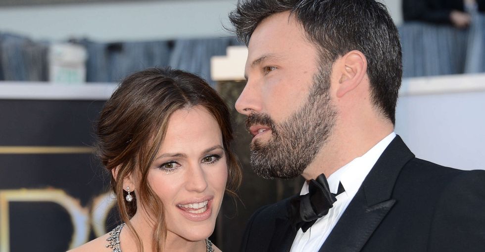 Everyone's got dealbreakers in a relationship. Evolution might be to blame.