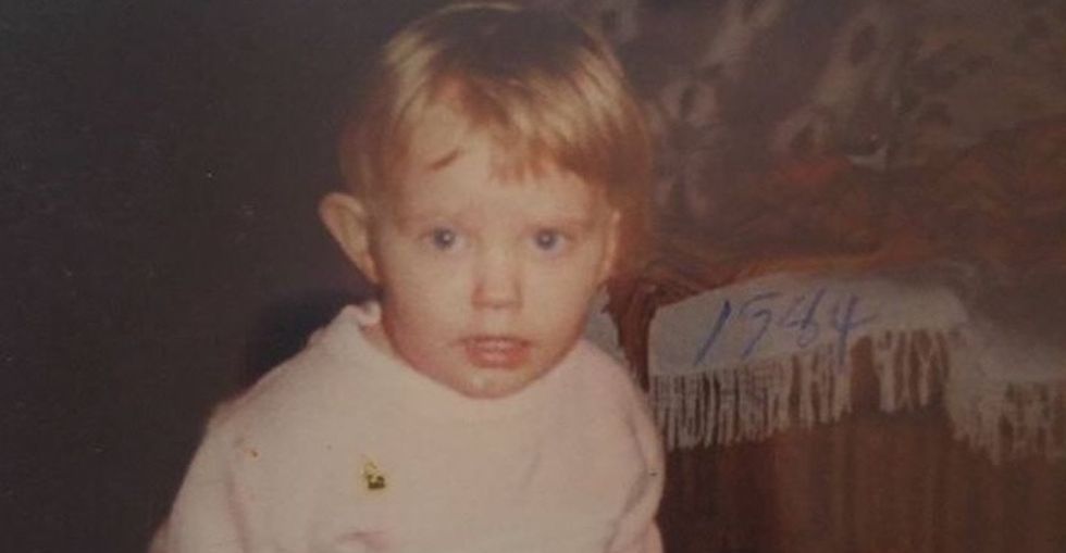 9 more things people don't tell you about loving an alcoholic.