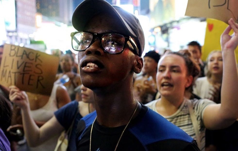 Before they were headlines, they were people. Here are 11 ways they're remembered.
