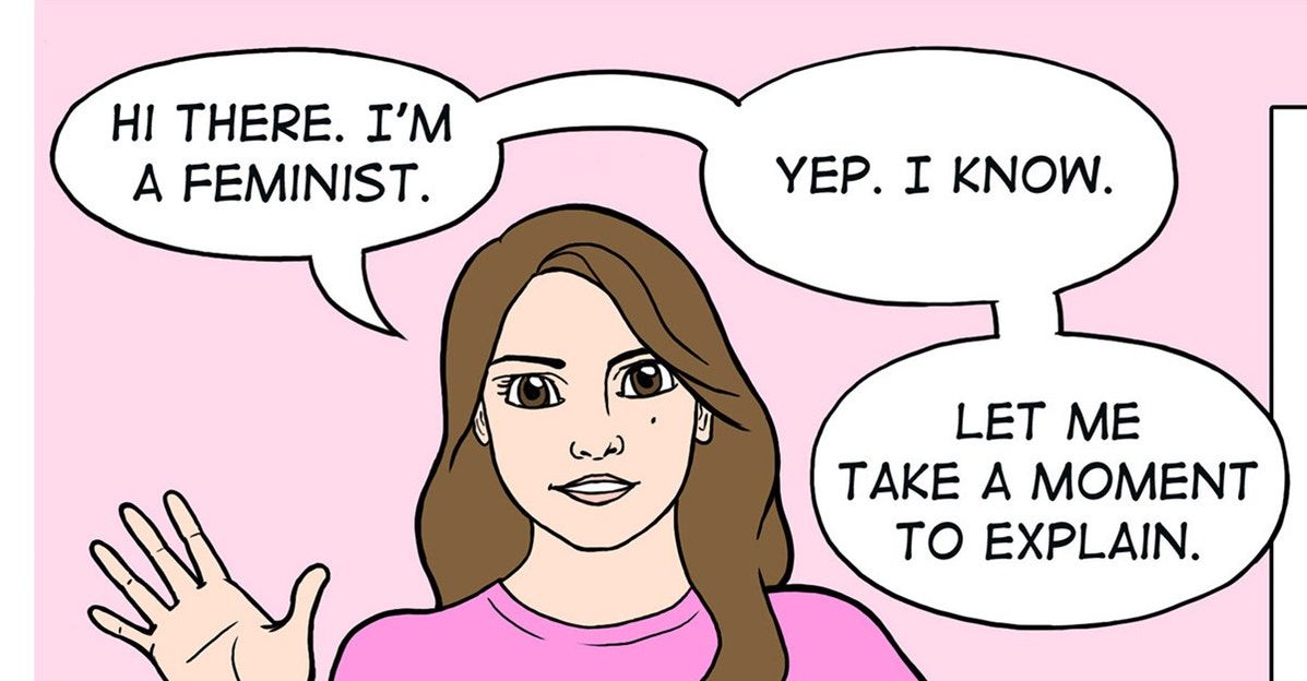 collaboratory for women innovators