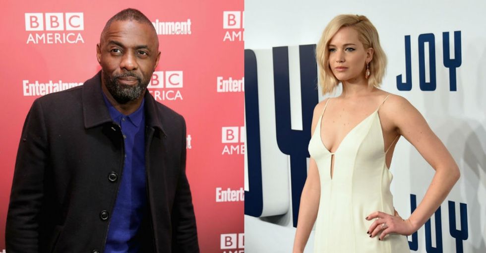 5 ways the Golden Globes nailed it big with its nominees this year.