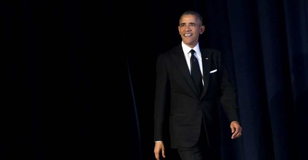 3 facts that show how historic Obama's trip to Hiroshima really will be.