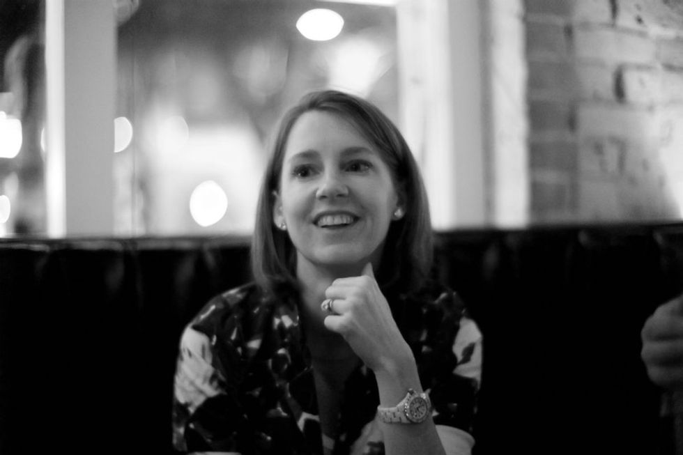 I asked 2 experts what I should know about money and happiness. This is what they said.