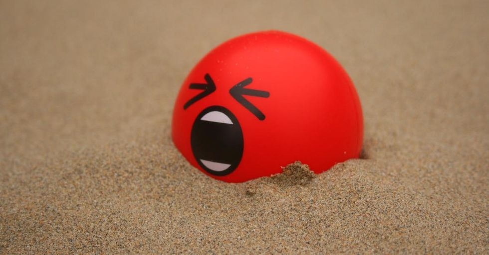The world is stressful. These 25 items can make it less so.