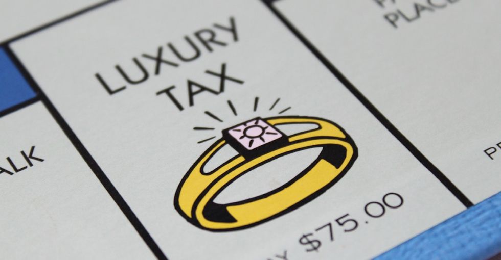 7 secrets to getting more money back on your tax returns.