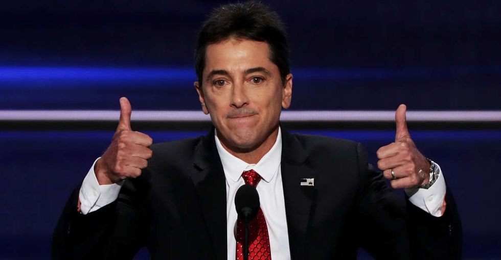 If you haven't tuned in to the RNC yet, here are 13 reasons why you should.