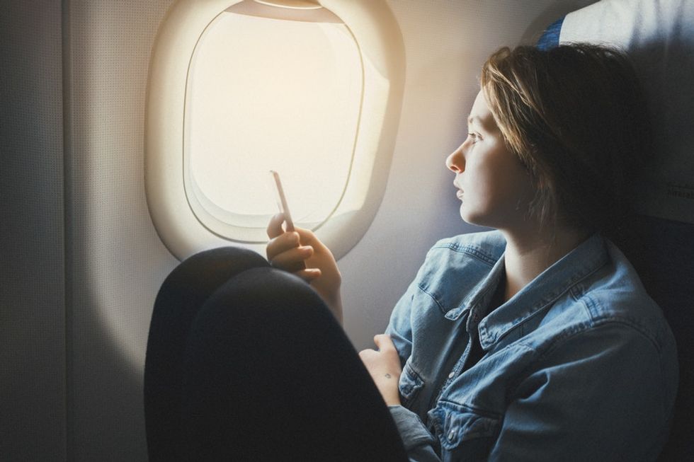 Abortions are illegal in Ireland. Here's what 2 women went through to get one.