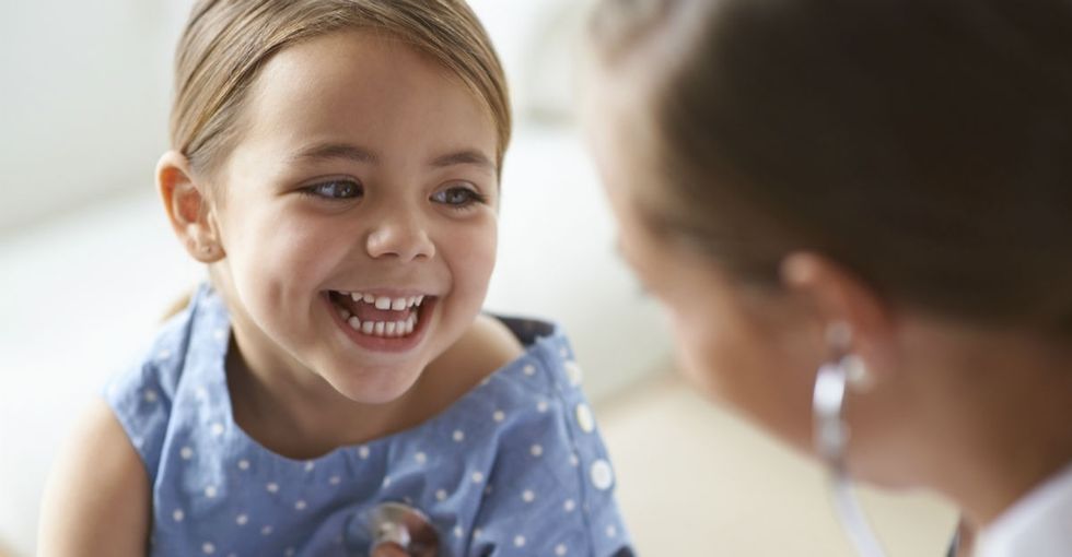 'Medical detectives' are helping people diagnose tricky conditions online.