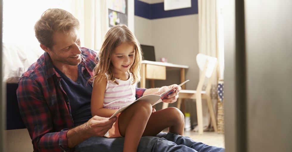 The internet rallied behind a mom who wants Highlights to show gay parents.