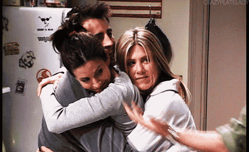 101 Ways To Take Care Of Yourself When The World Feels Overwhelming Upworthy 101 Ways To Take Care Of Yourself When The World Feels Overwhelming Upworthy