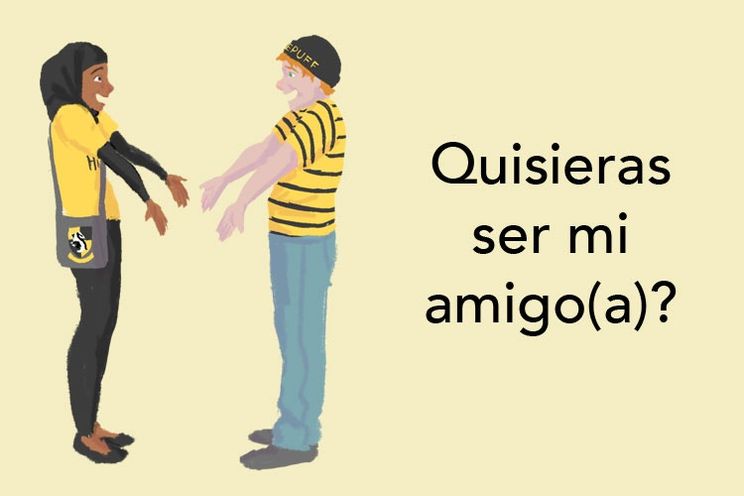 15 Encouraging Phrases A Spanish Speaker Like Me Would Love For You To Learn Upworthy 15 Encouraging Phrases A Spanish Speaker Like Me Would Love For You To Learn Upworthy