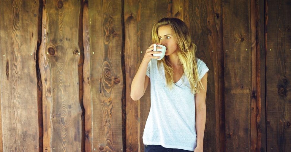 Before you buy a new T-shirt, here are 8 things to know.