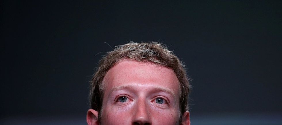 64 fact-checking organizations are offering to help Facebook with its fake news problem.