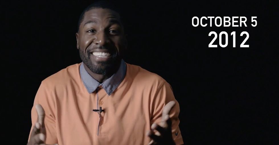 For these NFL stars, Super Bowls are great, but parenting is tops.