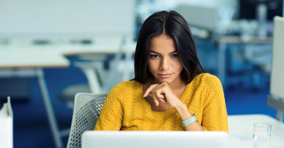 2 years in, and she hasn't gotten a raise. This open letter will tell you why.